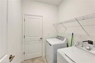 20545 Hazelnut Ct S, Lehigh Acres, FL 33976 - Photo 11