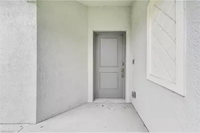 20545 Hazelnut Ct S, Lehigh Acres, FL 33976 - Photo 5