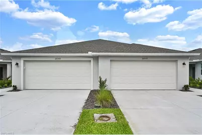 20545 Hazelnut Ct S, Lehigh Acres, FL 33976 - Photo 1