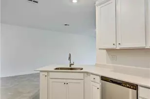20545 Hazelnut Ct S, Lehigh Acres, FL 33976 - Photo 21