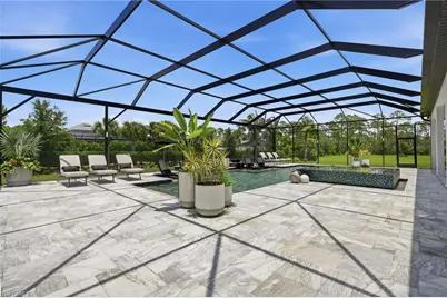 19549 Panther Island Blvd, Estero, FL 33928 - Photo 43