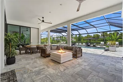 19549 Panther Island Blvd, Estero, FL 33928 - Photo 37