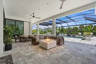 19549 Panther Island Blvd, Estero, FL 33928 - Photo 37