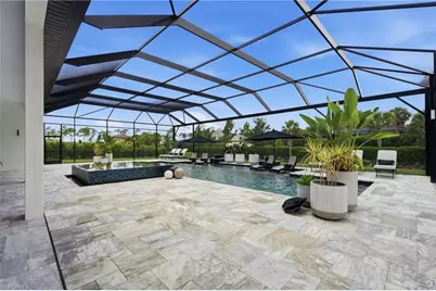 19549 Panther Island Blvd, Estero, FL 33928 - Photo 45