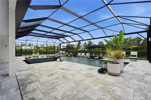 19549 Panther Island Blvd, Estero, FL 33928 - Photo 45