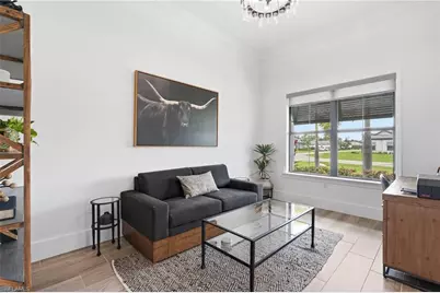 19549 Panther Island Blvd, Estero, FL 33928 - Photo 31