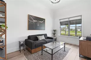 19549 Panther Island Blvd, Estero, FL 33928 - Photo 31