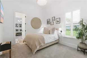 19549 Panther Island Blvd, Estero, FL 33928 - Photo 23