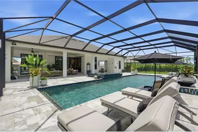 19549 Panther Island Blvd, Estero, FL 33928 - Photo 39
