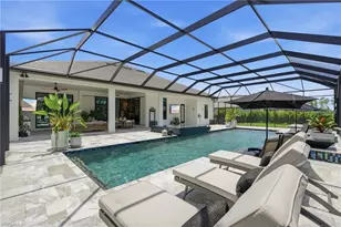 19549 Panther Island Blvd, Estero, FL 33928 - Photo 39