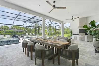 19549 Panther Island Blvd, Estero, FL 33928 - Photo 35
