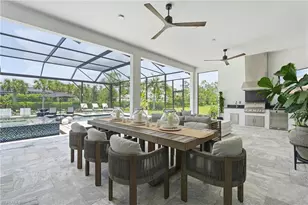 19549 Panther Island Blvd, Estero, FL 33928 - Photo 35