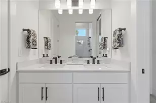 19549 Panther Island Blvd, Estero, FL 33928 - Photo 29