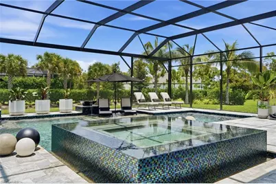 19549 Panther Island Blvd, Estero, FL 33928 - Photo 41