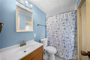 455 Cape Florida Way, Naples, FL 34104 - Photo 15