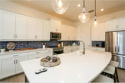14656 Kelson Cir, Naples, FL 34114 - Photo 35
