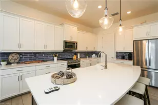 14656 Kelson Cir, Naples, FL 34114 - Photo 35