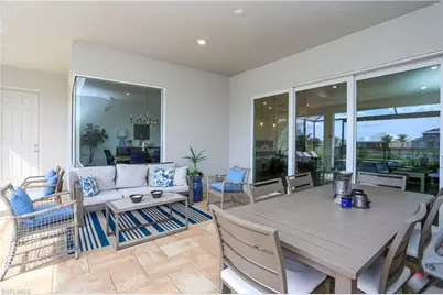 14656 Kelson Cir, Naples, FL 34114 - Photo 13