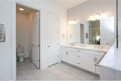 14656 Kelson Cir, Naples, FL 34114 - Photo 49