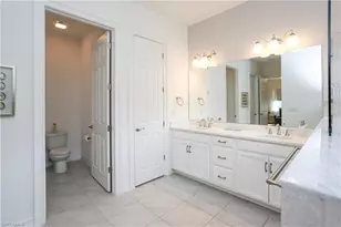 14656 Kelson Cir, Naples, FL 34114 - Photo 49