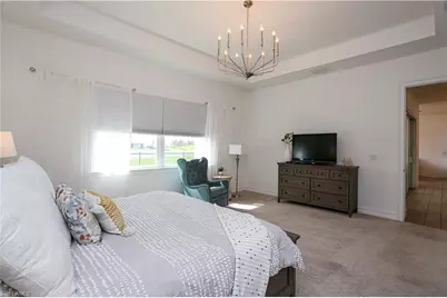 14656 Kelson Cir, Naples, FL 34114 - Photo 47