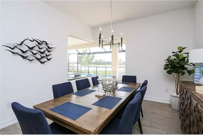14656 Kelson Cir, Naples, FL 34114 - Photo 37