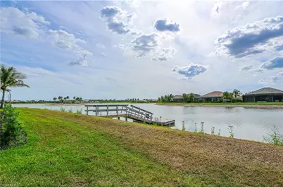 14656 Kelson Cir, Naples, FL 34114 - Photo 5