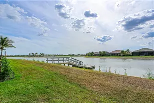 14656 Kelson Cir, Naples, FL 34114 - Photo 5