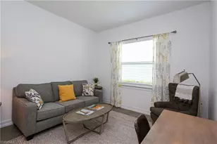 14656 Kelson Cir, Naples, FL 34114 - Photo 23