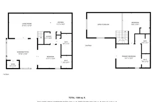 6867 Pentland Way, Fort Myers, FL 33966 - Photo 45