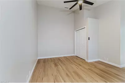 6867 Pentland Way #51, Fort Myers, FL 33966 - Photo 21