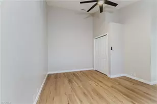 6867 Pentland Way, Fort Myers, FL 33966 - Photo 21