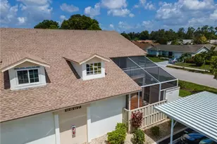 6867 Pentland Way, Fort Myers, FL 33966 - Photo 1