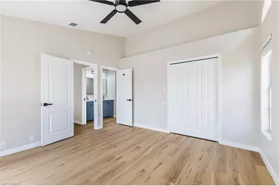 6867 Pentland Way #51, Fort Myers, FL 33966 - Photo 25