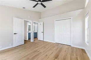 6867 Pentland Way, Fort Myers, FL 33966 - Photo 25