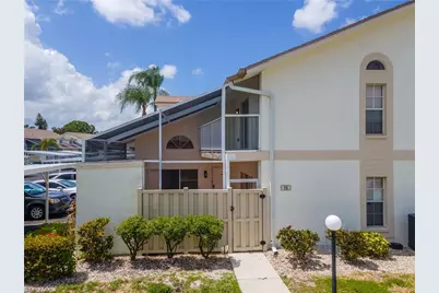 6867 Pentland Way #51, Fort Myers, FL 33966 - Photo 41