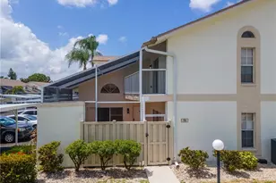 6867 Pentland Way, Fort Myers, FL 33966 - Photo 41