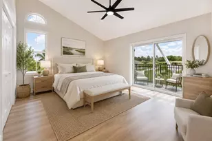 6867 Pentland Way, Fort Myers, FL 33966 - Photo 23