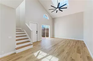 6867 Pentland Way, Fort Myers, FL 33966 - Photo 5