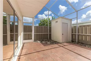 6867 Pentland Way, Fort Myers, FL 33966 - Photo 31