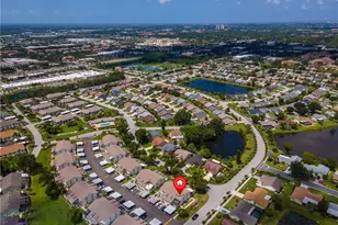 6867 Pentland Way, Fort Myers, FL 33966 - Photo 43