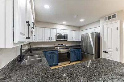 6867 Pentland Way #51, Fort Myers, FL 33966 - Photo 9