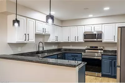 6867 Pentland Way #51, Fort Myers, FL 33966 - Photo 7