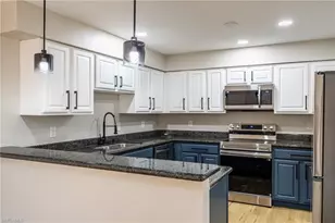 6867 Pentland Way, Fort Myers, FL 33966 - Photo 7