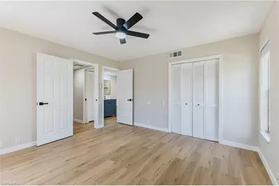 6867 Pentland Way #51, Fort Myers, FL 33966 - Photo 15