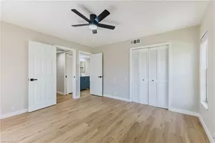 6867 Pentland Way, Fort Myers, FL 33966 - Photo 15