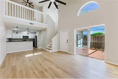 6867 Pentland Way #51, Fort Myers, FL 33966 - Photo 3