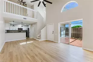 6867 Pentland Way, Fort Myers, FL 33966 - Photo 3