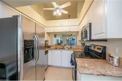 113 Wading Bird Cir #W-204, Naples, FL 34110 - Photo 1