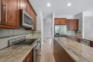 8380 Cypress Dr N, Fort Myers, FL 33967 - Photo 7